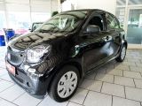 Smart smart forfour bei Sportwagen.expert - Abbildung (2 / 10)