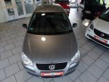 VW Polo IV bei Sportwagen.expert - Abbildung (15 / 15)