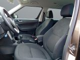 Skoda Yeti bei Sportwagen.expert - Abbildung (9 / 14)