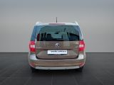 Skoda Yeti bei Sportwagen.expert - Abbildung (5 / 14)