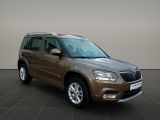 Skoda Yeti bei Sportwagen.expert - Abbildung (7 / 14)