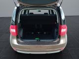 Skoda Yeti bei Sportwagen.expert - Abbildung (13 / 14)