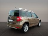 Skoda Yeti bei Sportwagen.expert - Abbildung (6 / 14)