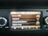 Mercedes-Benz Citan bei Sportwagen.expert - Abbildung (15 / 15)