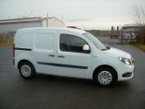 Mercedes-Benz Citan bei Sportwagen.expert - Abbildung (5 / 15)