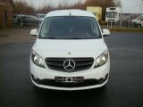 Mercedes-Benz Citan bei Sportwagen.expert - Abbildung (3 / 15)