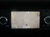 Mercedes-Benz Citan bei Sportwagen.expert - Abbildung (14 / 15)
