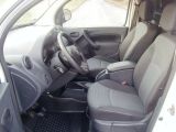 Mercedes-Benz Citan bei Sportwagen.expert - Abbildung (9 / 15)