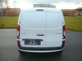 Mercedes-Benz Citan bei Sportwagen.expert - Abbildung (8 / 15)