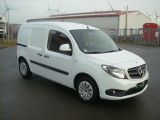 Mercedes-Benz Citan bei Sportwagen.expert - Abbildung (2 / 15)