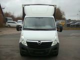 Renault Master bei Sportwagen.expert - Abbildung (3 / 15)