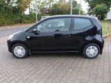 VW Up bei Sportwagen.expert - Abbildung (4 / 11)