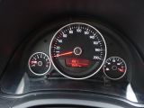 VW Up bei Sportwagen.expert - Abbildung (10 / 11)