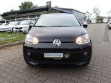 VW Up bei Sportwagen.expert - Abbildung (2 / 11)