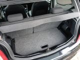 VW Up bei Sportwagen.expert - Abbildung (6 / 11)