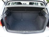 VW Golf VI bei Sportwagen.expert - Abbildung (6 / 13)