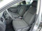 VW Golf VI bei Sportwagen.expert - Abbildung (7 / 13)