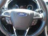 Ford S-Max bei Sportwagen.expert - Abbildung (10 / 15)