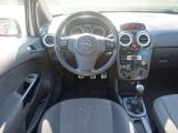 Opel Corsa bei Sportwagen.expert - Abbildung (10 / 13)