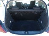 Opel Corsa bei Sportwagen.expert - Abbildung (6 / 13)