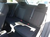 Opel Corsa bei Sportwagen.expert - Abbildung (9 / 13)