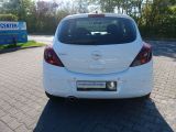 Opel Corsa bei Sportwagen.expert - Abbildung (5 / 13)