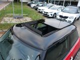 Mini Cooper bei Sportwagen.expert - Abbildung (6 / 12)