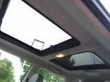 Mini Cooper bei Sportwagen.expert - Abbildung (7 / 12)