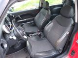 Mini Cooper bei Sportwagen.expert - Abbildung (8 / 12)