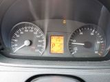 Mercedes-Benz Vito bei Sportwagen.expert - Abbildung (10 / 14)