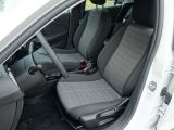 Opel Corsa bei Sportwagen.expert - Abbildung (7 / 13)