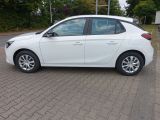 Opel Corsa bei Sportwagen.expert - Abbildung (4 / 13)