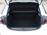 Opel Corsa bei Sportwagen.expert - Abbildung (6 / 13)