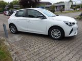 Opel Corsa bei Sportwagen.expert - Abbildung (3 / 13)