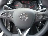Opel Corsa bei Sportwagen.expert - Abbildung (10 / 13)