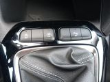 Opel Corsa bei Sportwagen.expert - Abbildung (13 / 13)