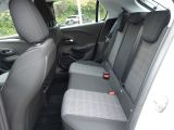 Opel Corsa bei Sportwagen.expert - Abbildung (8 / 13)