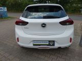 Opel Corsa bei Sportwagen.expert - Abbildung (5 / 13)