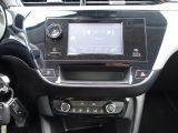 Opel Corsa bei Sportwagen.expert - Abbildung (12 / 13)