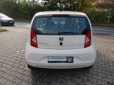 Seat Mii bei Sportwagen.expert - Abbildung (5 / 15)
