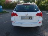 Opel Astra bei Sportwagen.expert - Abbildung (5 / 13)