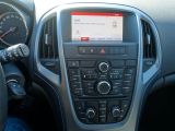 Opel Astra bei Sportwagen.expert - Abbildung (12 / 13)