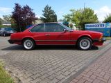 BMW 6er bei Sportwagen.expert - Abbildung (3 / 15)