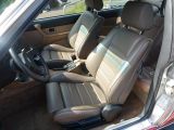 BMW 6er bei Sportwagen.expert - Abbildung (7 / 15)