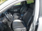 Opel Antara bei Sportwagen.expert - Abbildung (7 / 15)