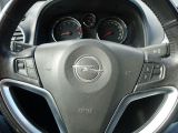 Opel Antara bei Sportwagen.expert - Abbildung (10 / 15)