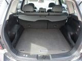 Opel Antara bei Sportwagen.expert - Abbildung (6 / 15)