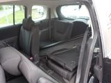 Mazda 5 bei Sportwagen.expert - Abbildung (10 / 15)