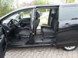 Mazda 5 bei Sportwagen.expert - Abbildung (6 / 15)