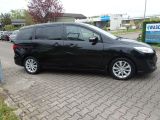 Mazda 5 bei Sportwagen.expert - Abbildung (3 / 15)